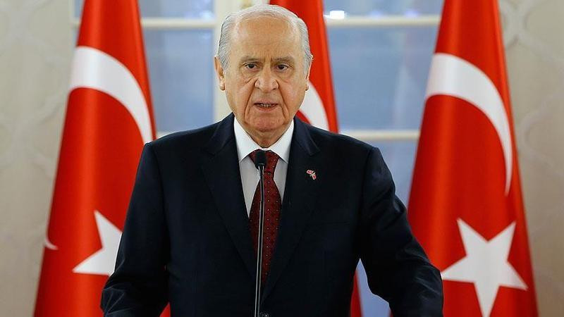 Baxçalı: Türkiyə-Azərbaycan əməkdaşlığı sarsılmazdır