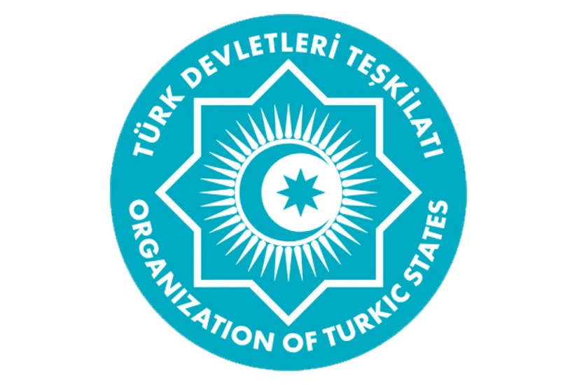 TDT: Təyyarə qəzasında xilas edilənlərlə bağlı xəbəri səbirsizliklə gözləyirik