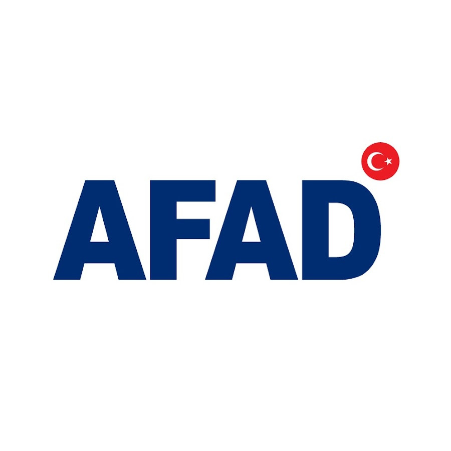 Türkiyədə AFAD-ın xilasetmə qrupu Gürcüstana göndərilib