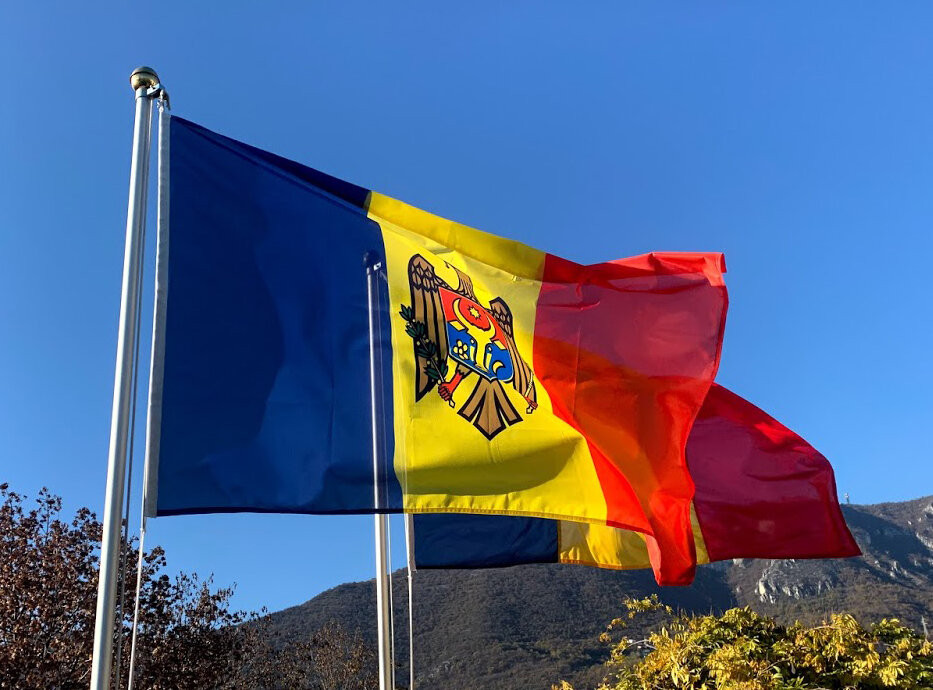 Moldova postsovet məkanından uzaqlaşaraq Avropa Birliyinə tam inteqrasiya etməkdə qərarlıdır