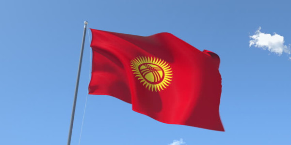 Qırğızıstan yanacağın ixracını qadağan edib