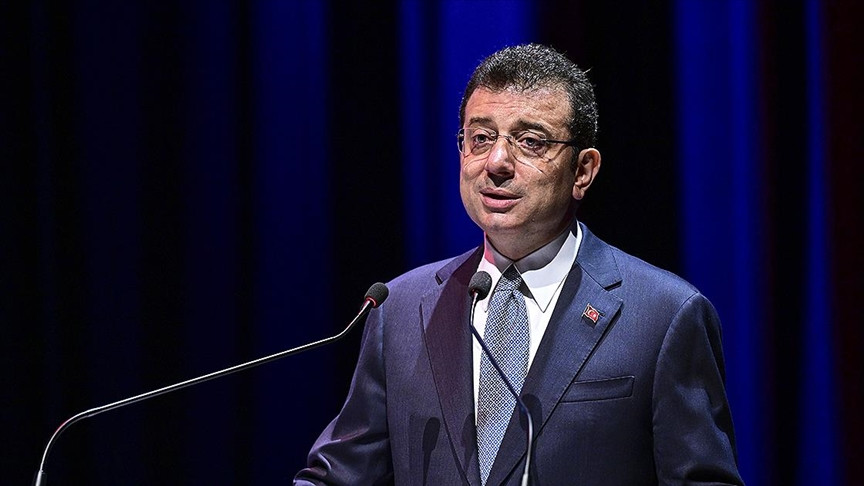 Türkiyə daxili siyasətində qarşıdurma: İmamoğluna qarşı məhkəmə iddiası nə ilə nəticələnə bilər?
