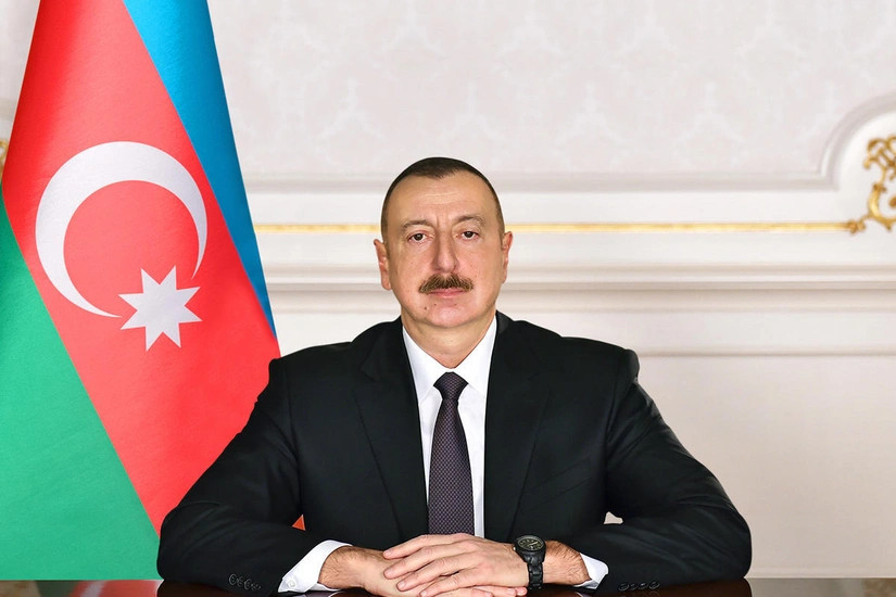 Prezidentdən məmurlara xəbərdarlıq: Bütün tapşırıqlarımı yerinə yetirməlisiniz, əks təqdirdə lazımi ölçülər götürüləcək