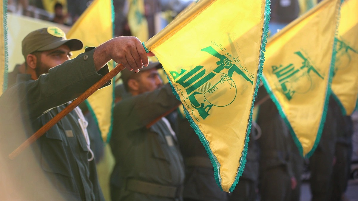Hizbullah komandirləri şəxsiyyətlərini gizlətmək üçün plastik əməliyyat keçiriblər
