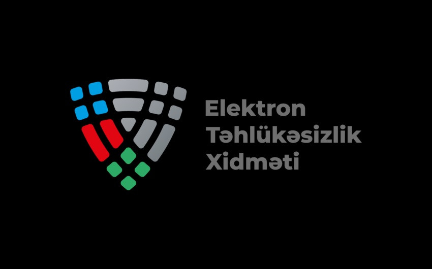 ETX: Telekommunikasiya sektoruna hədəflənmiş hücum cəhdi araşdırılıb