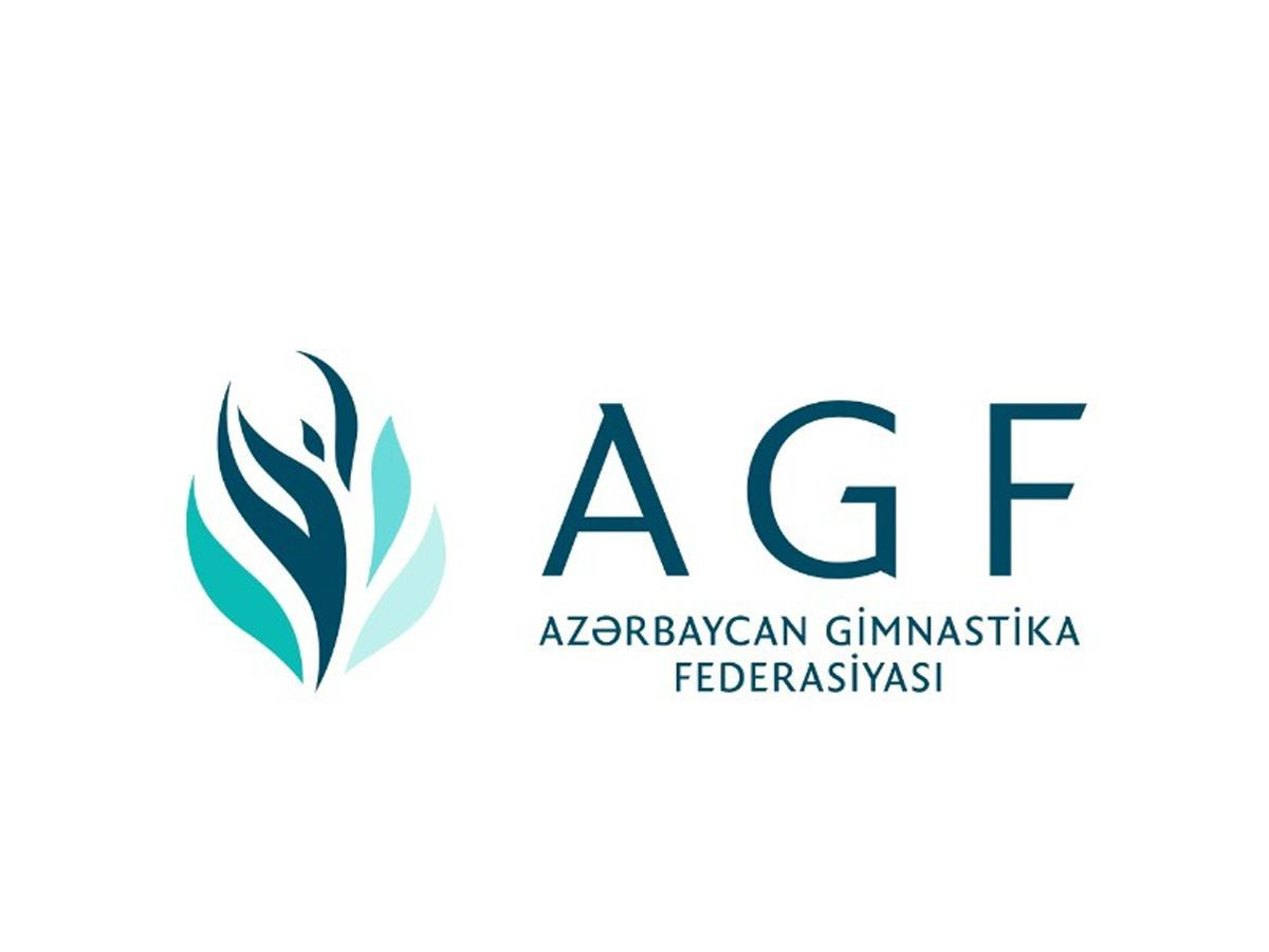 Bədii gimnastika üzrə XXX Bakı çempionatı keçiriləcək