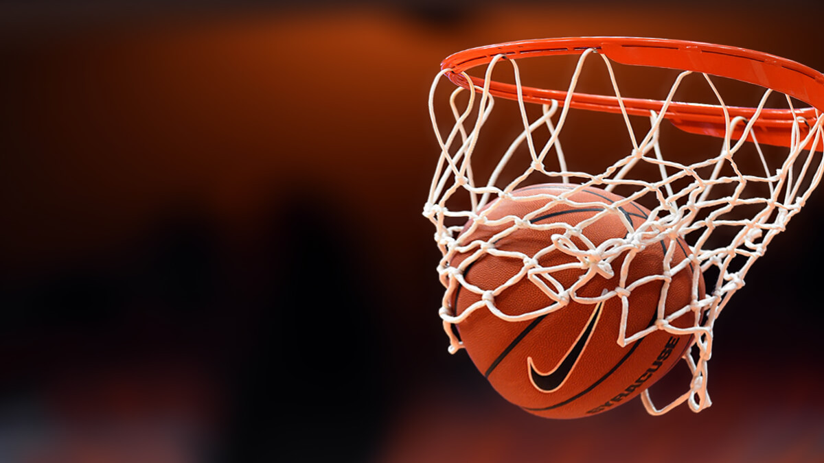 Azərbaycan Basketbol Liqasında VII tur başlayır