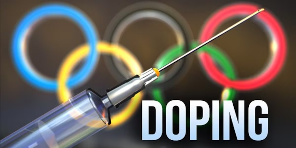 Doqquz il ərzində Azərbaycanda dopinqə görə ən çox sanksiya güləşçilərə verilib