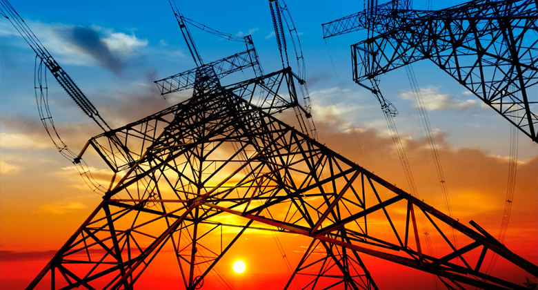 Rusiya Azərbaycandan elektrik enerjisi alışını azaldıb