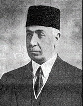 Azərbaycanın ilk ensiklopediyasının müəllifi:
