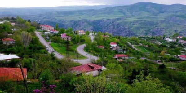 Laçının ikinci həyatı