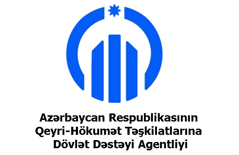 Bakıda ilk dəfə TDT ölkələrinin qeyri-hökumət təşkilatlarının həmrəylik forumu keçiriləcək