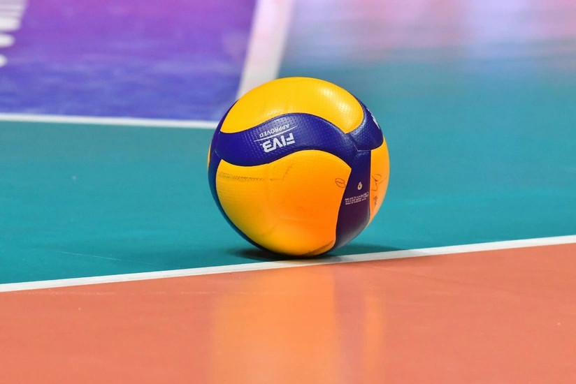 Azərbaycan yığmaları EEVZA çempionatında qüvvəsini sınayacaq
