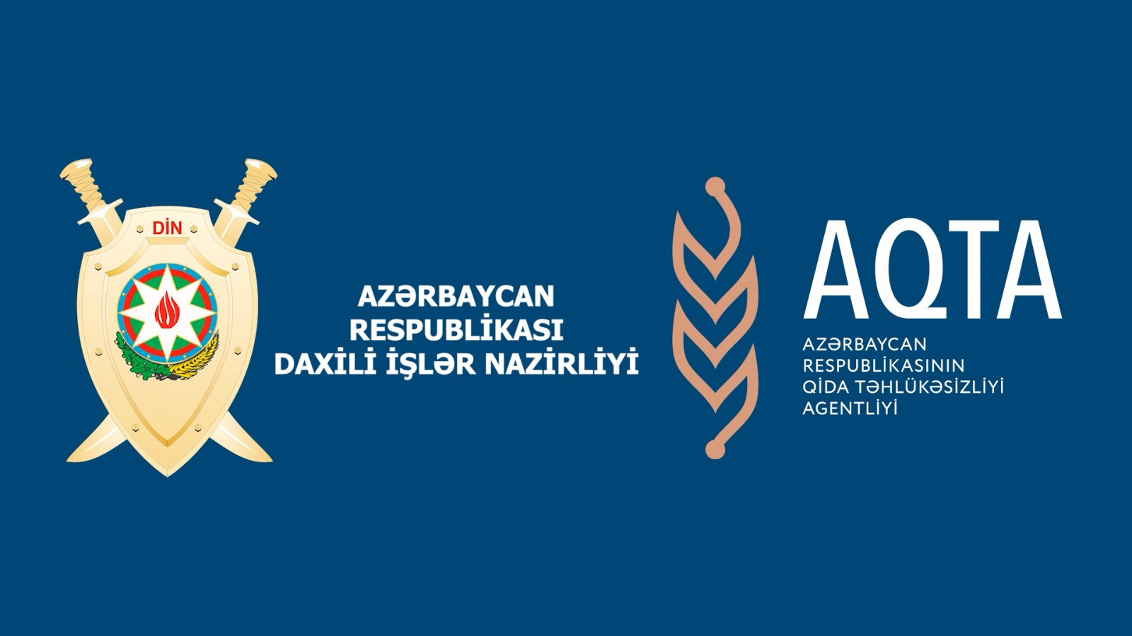 DİN və AQTA-nın əməliyyatı zamanı 2 tona yaxın yararsız ət müsadirə edilib