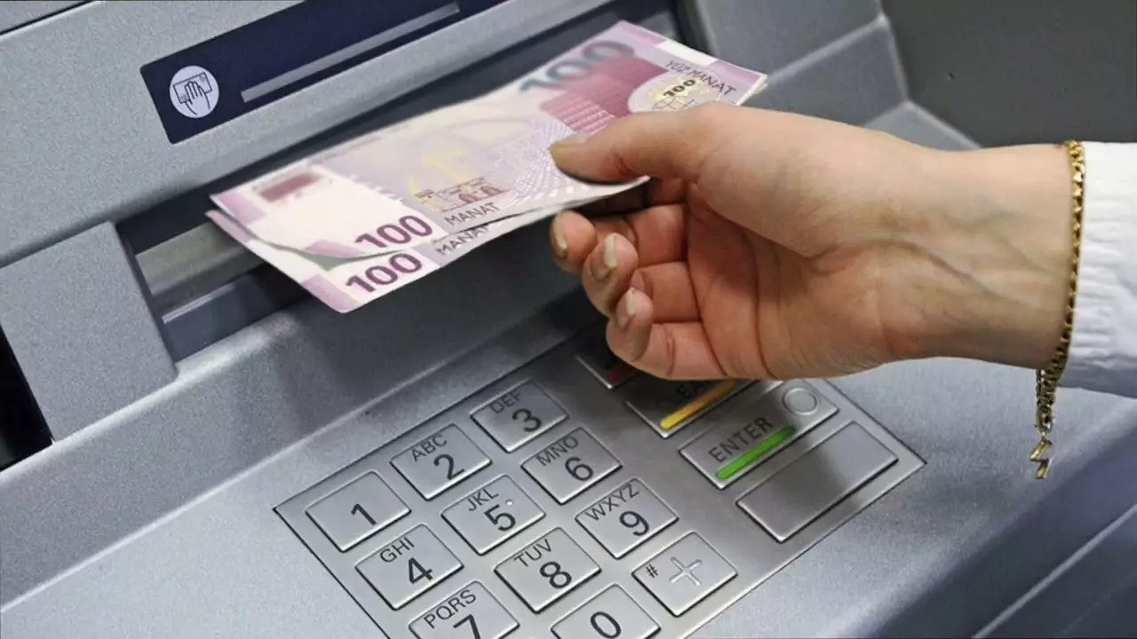 Azərbaycanda ödənişli xidmətlərin qiyməti 9%-dən çox artıb