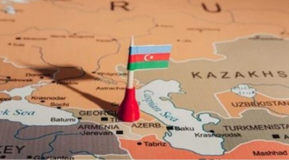 Cənubi Qafqazda sülhə mane olan əsas qüvvələr kimlərdir? -