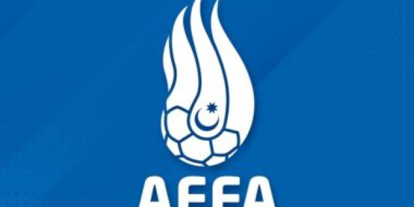 Futbol akademiyalarında təhsil məsələlərinə məsul şəxslərlə görüş keçirilib