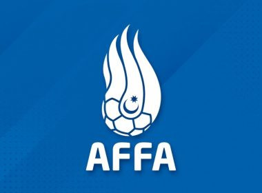 AFFA Apellyasiya Arbitraj Tribunalı "Neftçi"nin şikayətini təmin etməyib