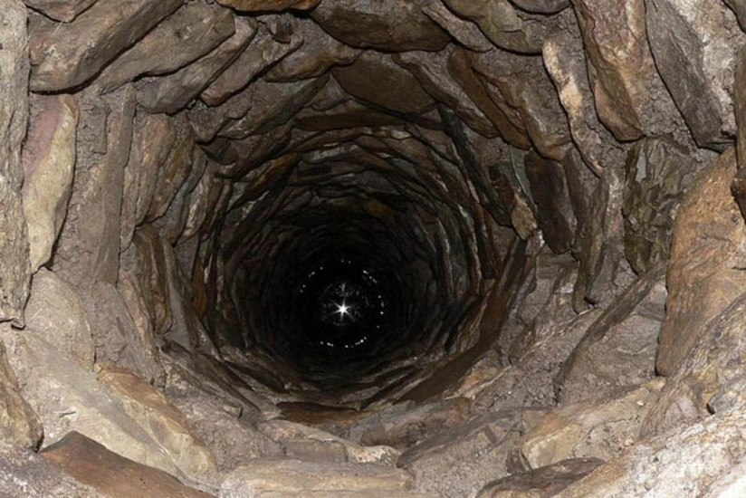 Bərdədə üç yaşlı uşaq quyuya düşərək ölüb