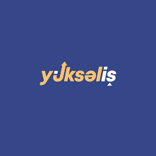 "Yüksəliş" qaliblərindən neçə nəfərin hazırda vəzifədə olduğu açıqlanıb