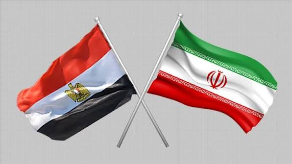 Misirin XİN rəhbəri, iranlı həmkarı və AEBA-nın direktoru arasında telefon danışığı olub