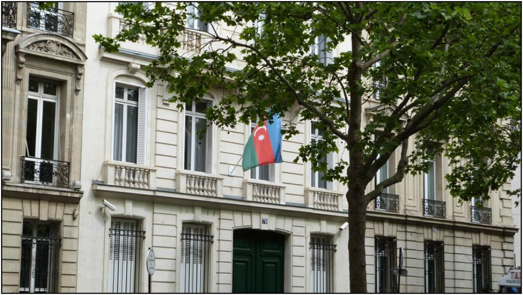 Səfirliyimizin hədəf alınmasından sonra Azərbaycan Rusiyaya qarşı necə davranmalıdır?- Elə addımlar atmalıyıq ki…