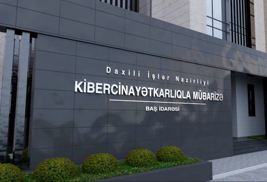 Sosial şəbəkədə dələduzluq edərək yüzlərlə şəxsi aldadan 4 nəfər ifşa edilib