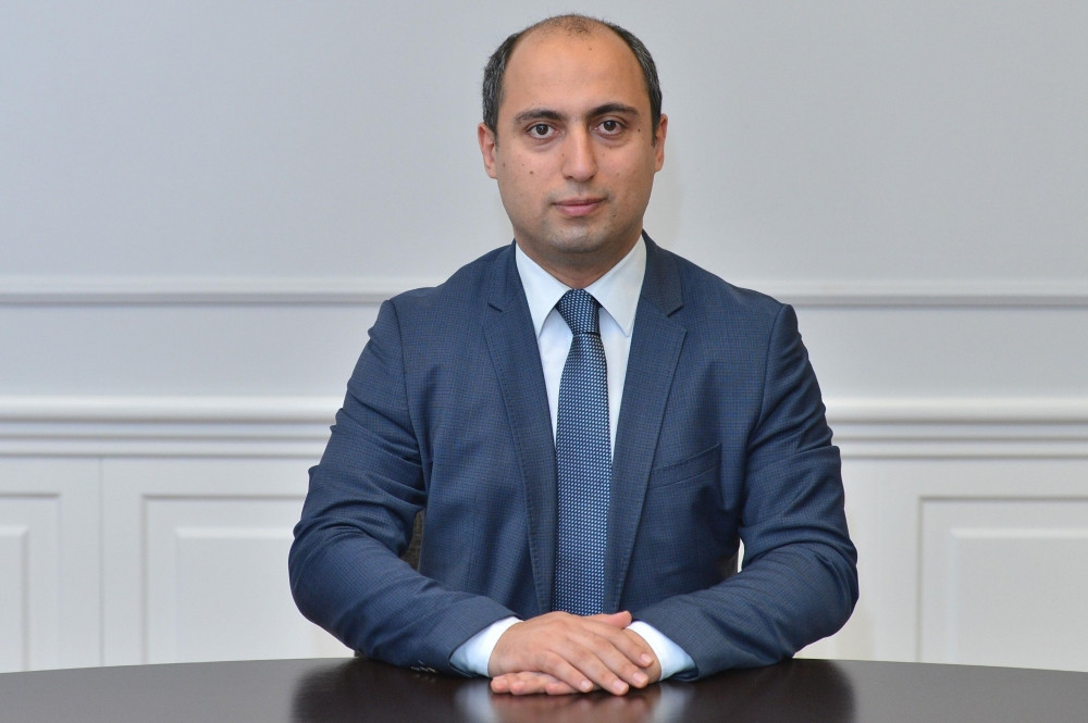 Nazir: Bəzi kənd məktəblərində musiqi, təsviri incəsənət fənləri üzrə müəllim çatışmazlığı var