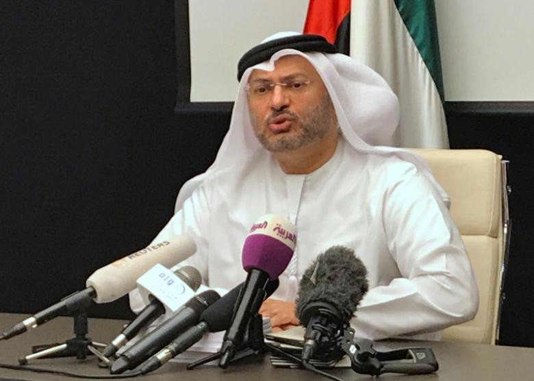 BƏƏ Qəzzaya stabilizasiya qüvvələri göndərməyəcək