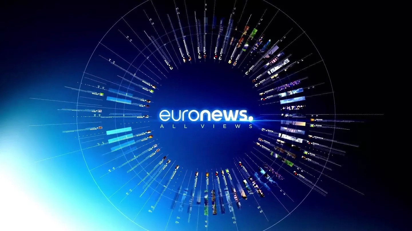 Bakıda “Euronews”un yerli ofisi açıldı: “”Sputnik” kimi...”