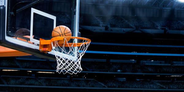 Azərbaycanın 3x3 basketbol yığması Dünya Kubokunda 1/4 finala yüksəlib