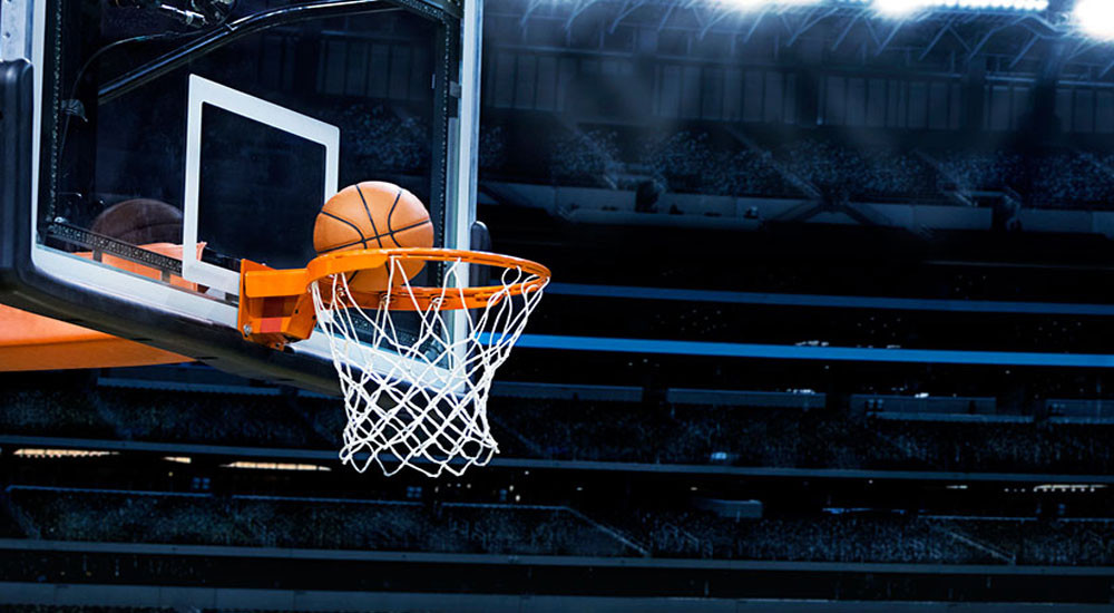 Azərbaycanın 3x3 basketbol yığması Dünya Kubokunda 1/4 finala yüksəlib