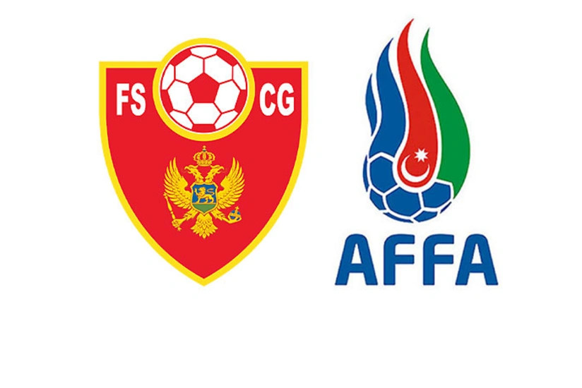 Azərbaycanın U-15 yığması UEFA İnkişaf Turnirində ilk oyununu keçirib