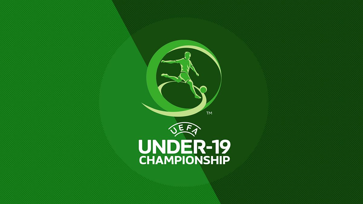 Azərbaycanın U-19 millisi bu gün Malta ilə üz-üzə gələcək
