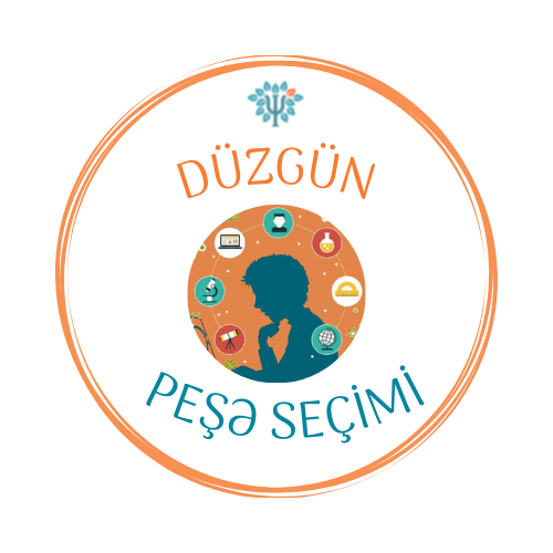 Dövlət Komitəsi uşaqların düzgün peşə seçimi üçün Elm və Təhsil Nazirliyi ilə birgə layihəyə başlaya bilər