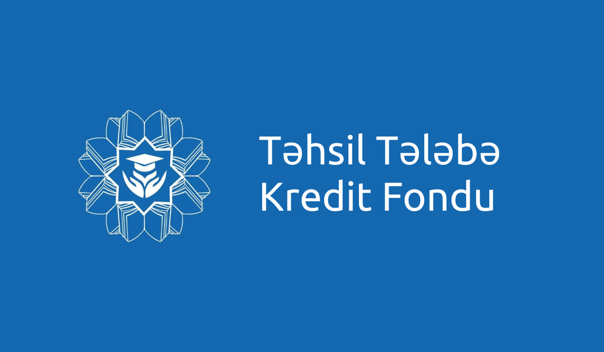 ADPU-da Təhsil Tələbə Kredit Fondunun infosessiyası keçirilib