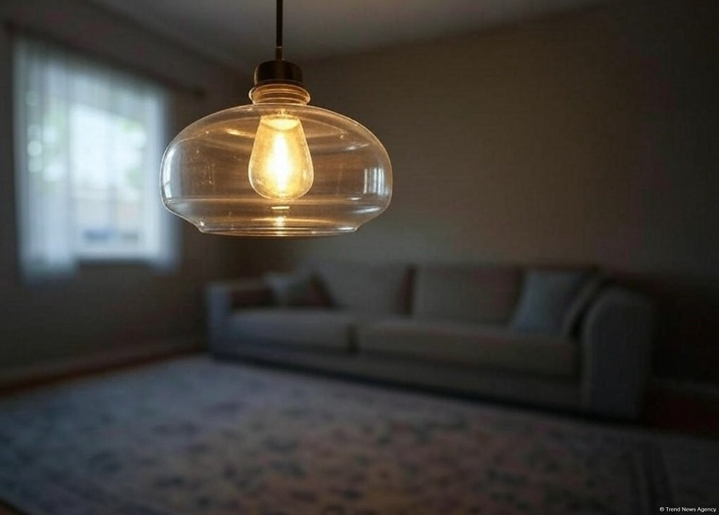 Sabah bəzi ərazilərinin elektrik enerjisi verlişində fasilə yaranacaq