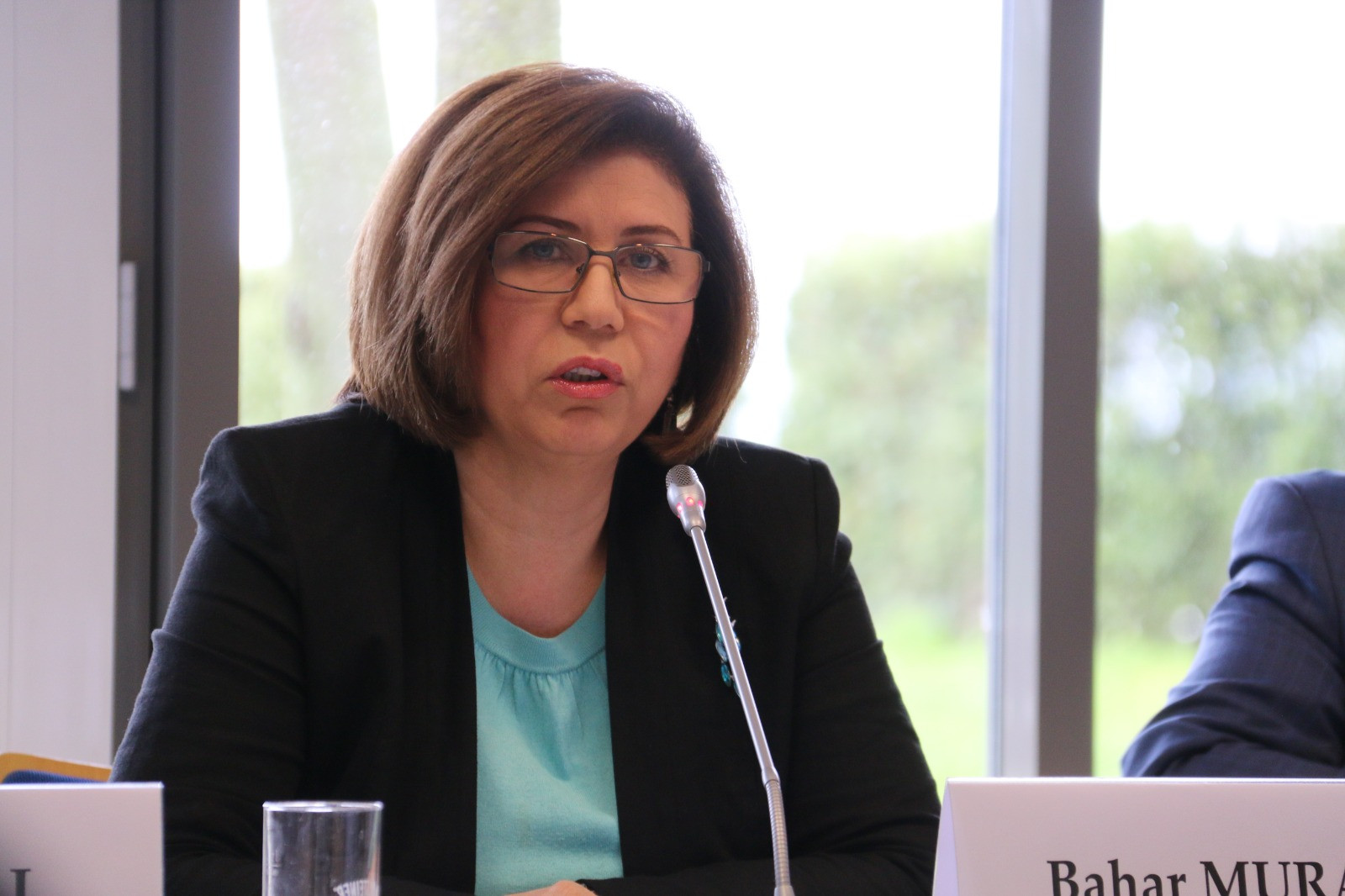 Bakıda uşaq məsələlərinə cavabdeh nazirlərin iştirakı ilə beynəlxalq konfrans keçiriləcək