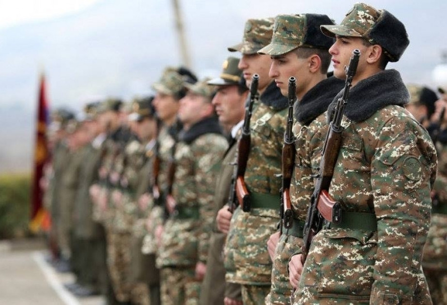 Ermənistan öz hərbi büdcəsiini artıracaqsa Azərbaycan buna səssiz qalmayacaq -