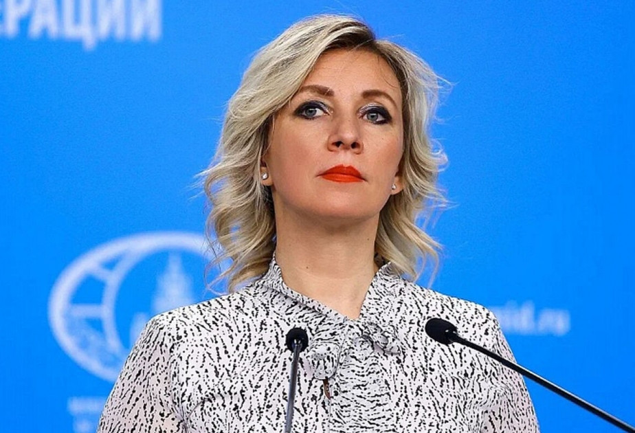 Rusiya, Polşanın Qdanskdakı Baş Konsulluğunu bağlamasına cavab verəcək