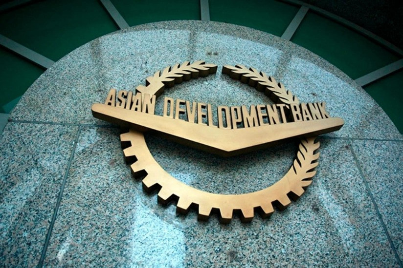 ADB Azərbaycanda universal səhiyyə əhatəsini dəstəkləməyi planlaşdırır