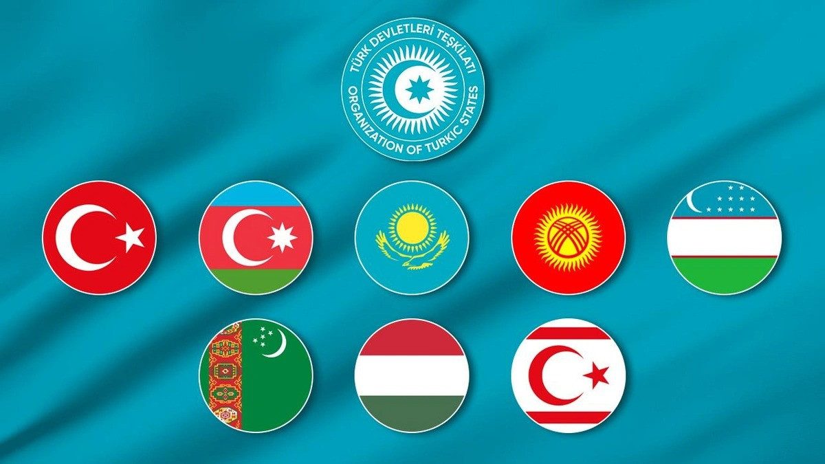"Ox yaydan çıxır"?- Hədəfdə Türk dünyası ...-