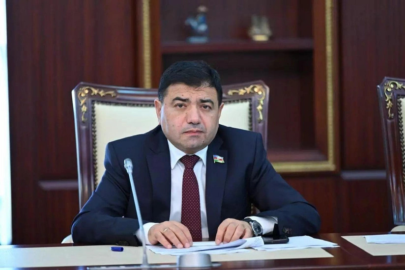ABŞ dövlət katibinin Cənubi Qafqaz turnesi: Qovluğunda nələr var?