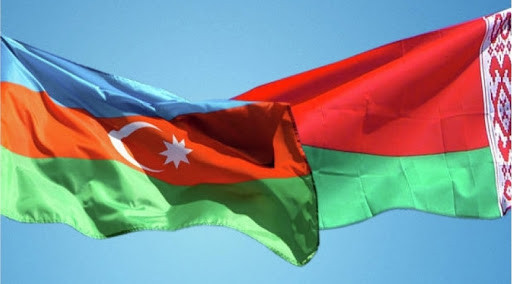 Azərbaycan və Belarus hərbi əməkdaşlığı inkişaf etdirir- Ekspert detalları açıqladı