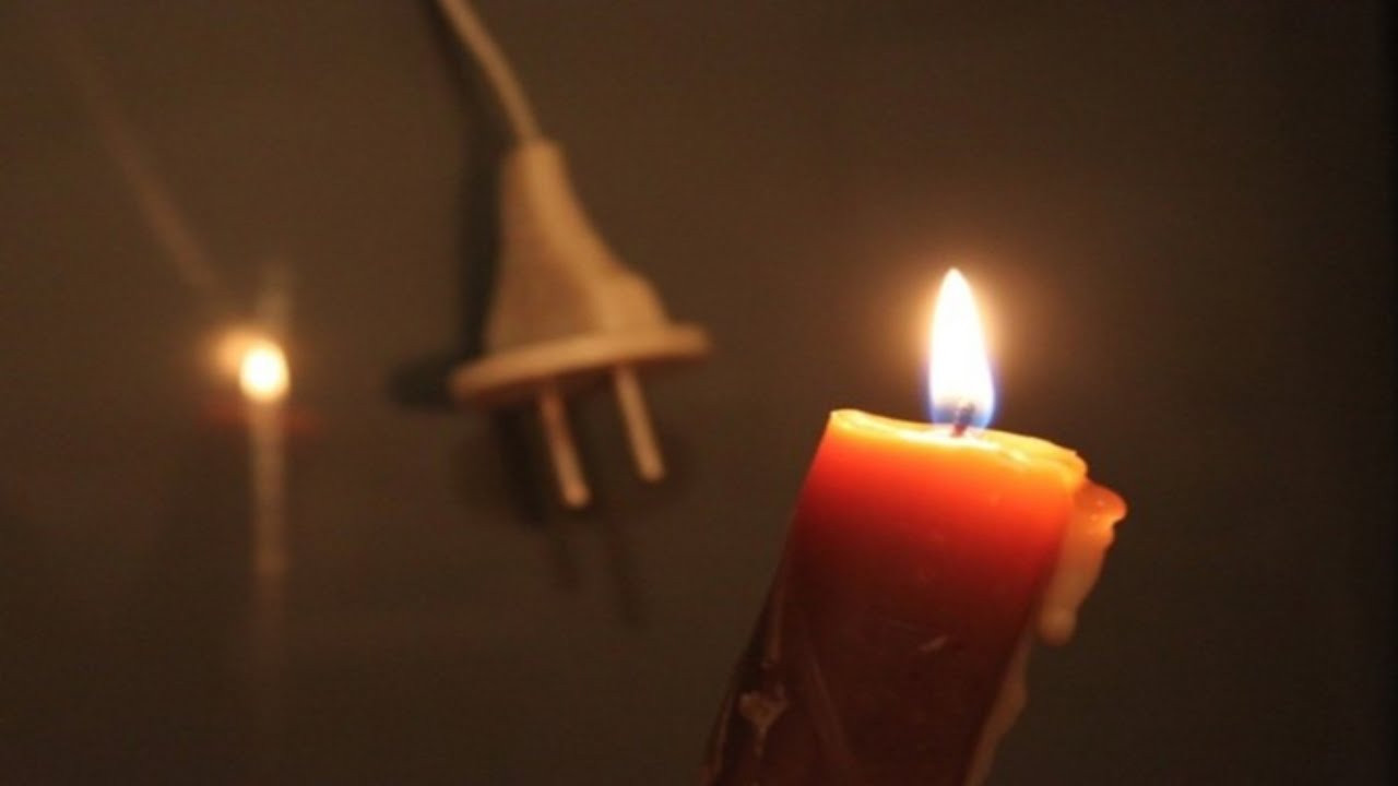 Sabah Cəlilabadın üç kəndində elektrik enerjisinin verilişi dayandırılacaq