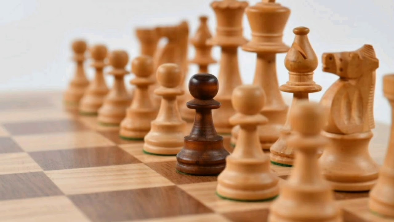 Azərbaycan şahmat millisi dünya çempionatında daha iki görüş keçirəcək