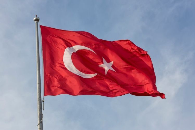 Türkiyə COP31-ə ev sahibliyi edəcək