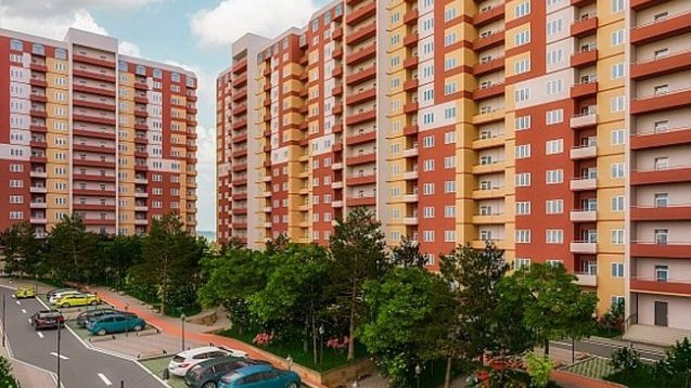 Əhmədlidəki sürüşmələr mənzil bazarına necə təsir edəcək?-
