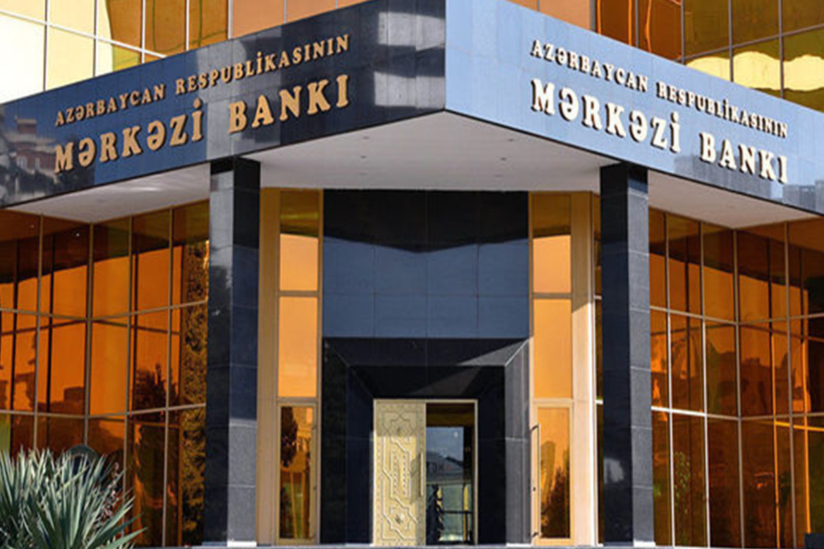 AMB: Rəqəmsal fırıldaqçılığa qarşı mərkəzləşdirilmiş sistem yaradılacaq