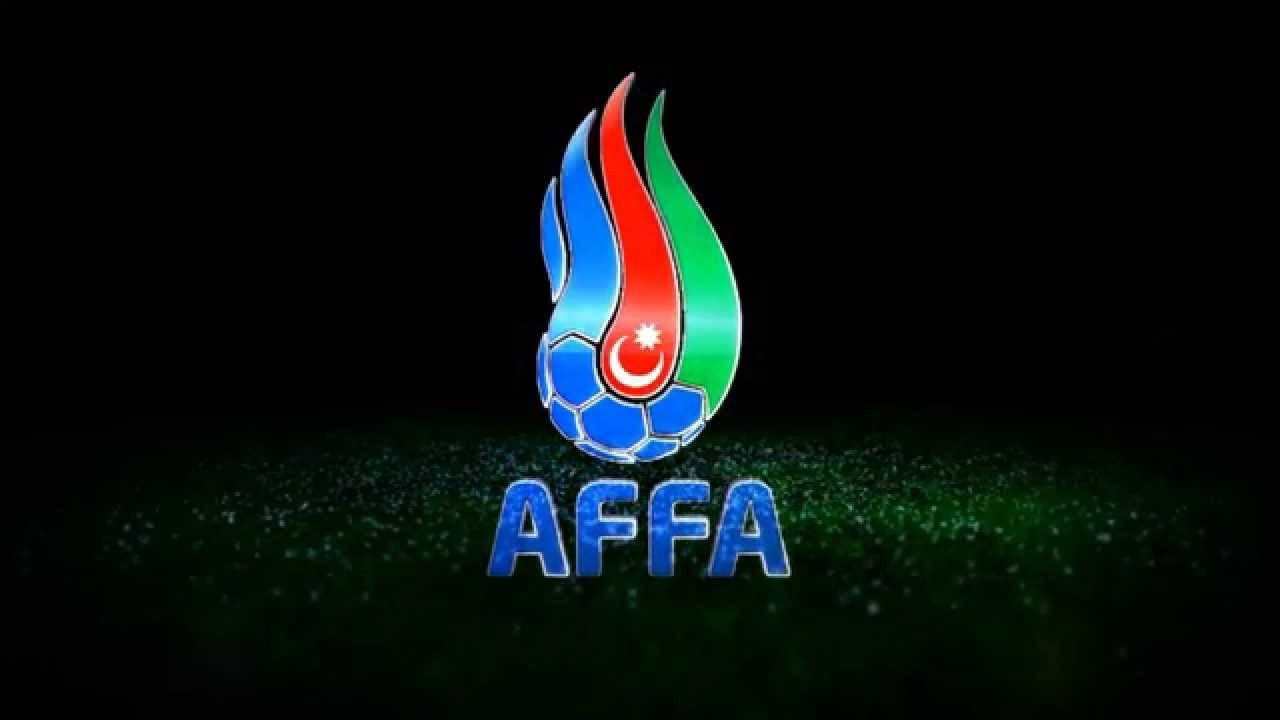 II Liqada çıxış edən futbolçu hakimi təhqir etdiyi üçün cəzalanıb